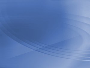读写分离相关资源大盘点