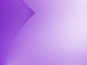 读写分离