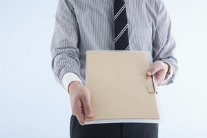 自动驾驶使用场景大全：总有你需要的
