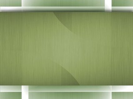 自动驾驶使用场景大全：总有你需要的