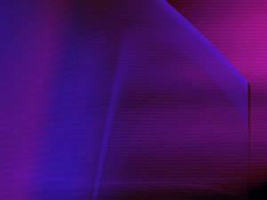 手机屏幕显示内容缩放比例：自定义DPI设置